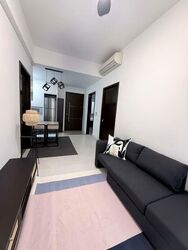 Eon Shenton (D2), Apartment #581388491